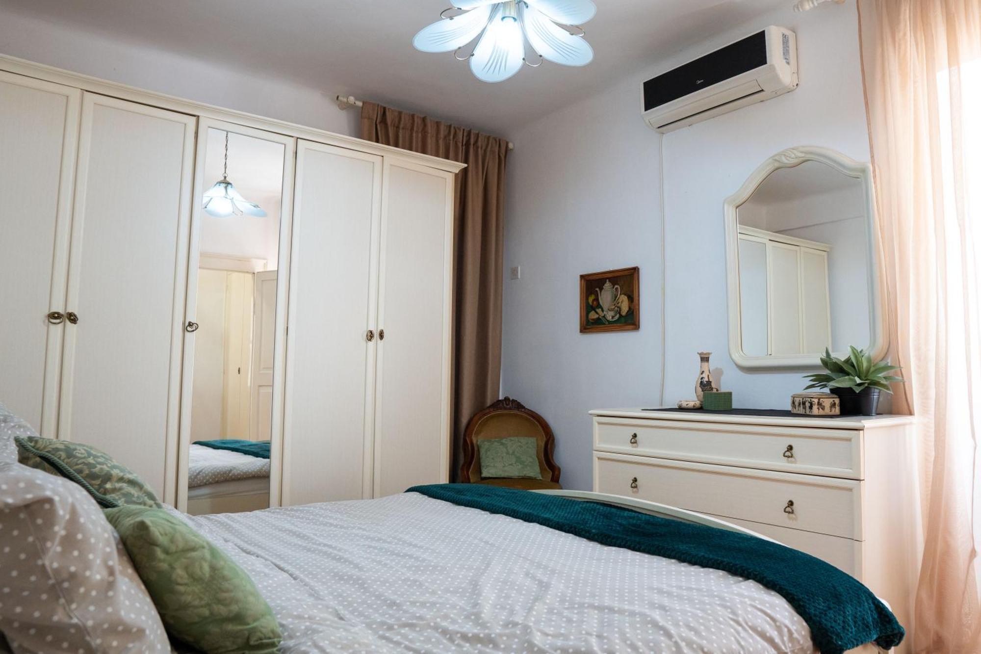 M&B Apartment Kotor Eksteriør bilde